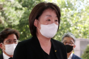 성폭력상담소 “박원순 5일장·조문소 반대” 여성계 첫 공식 반응