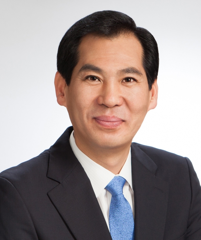 경기도의회 제공