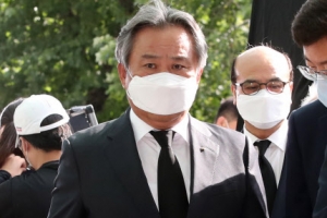 15년 전에도 꺼낸 ‘무관용 원칙’…대한체육회, 故 최숙현 사건 대책 발표