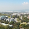 영남대, 수학·컴퓨터 ‘국내 1위, 세계 78위’