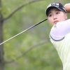 이정은6, KLPGA 투어 역대 7번째 앨버트로스 기록