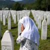 스레브레니차 8000여명 학살 25년이 흘렀지만 여전한 생채기