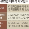 “사모펀드 전수조사” 칼 뽑았지만 선뜻 ‘환부’ 못 찌르는 금감원
