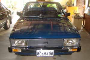 자동차 탄생 135년 ‘혁신의 순간’ 네 번 있었다