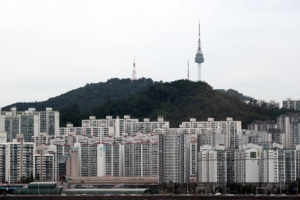 증여 꼼수 차단, 매물 유도, 공급 확대 안 하면 집값 못 잡는다