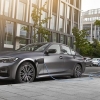[車·車·車] BMW 플러그인 하이브리드 전기차 ‘뉴 330e’