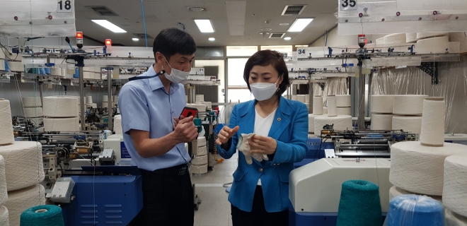 경기도의회 제공