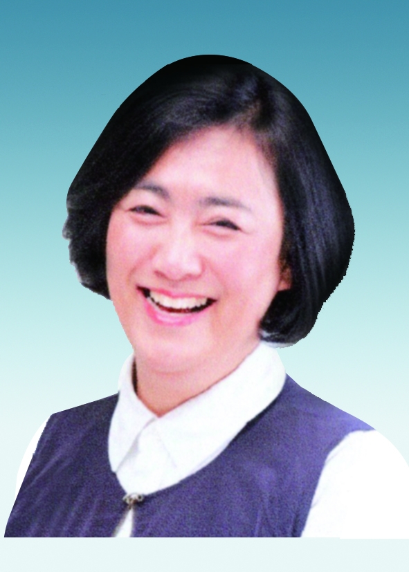 경기도의회 제공