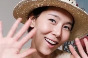 [입덕일지] ‘노필터티비’ 속 매력 가득한 김나영 필터