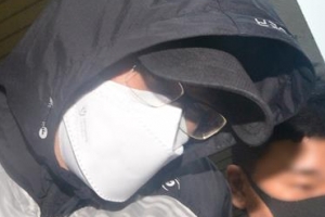 경산 평안내과 원장 “팀닥터 안주현은 처제의 남자친구”