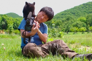 EBS 다큐프라임, 故 박환성 감독·김광일 PD 유작 방송