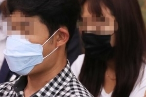 국회 문체위 “고 최숙현 선수 청문회 불참한 3인방 다음주 고발 협의”