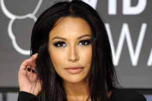 실종된 ‘글리’ 리베라, 닷새 만에 주검으로 “아들 구하고 힘에 부쳐”