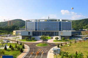 경주시청 트라이애슬론팀 감독·주장 집 압수수색…“조만간 소환”