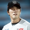 ‘방출맨’에서 ‘믿을맨’ 거듭난 유원상 “가을야구 힘 보태고 싶다”