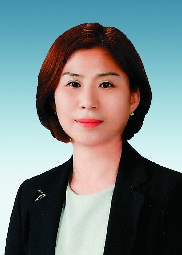 경기도의회 제공