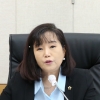 경기도의회 교육기획위, 주요 업무보고 받아