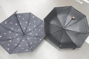 내일·새달 14일 300명 음식 제공…양천, 어르신 무더위 극복 지원