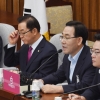 특임검사·특검·청문회… 통합당 ‘박원순 총공세’