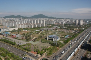 부천영상문화산업단지 조성사업 시민에게 듣는다