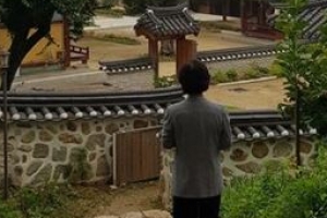 추미애 ‘관음증보도’ 비판에 법조기자 뿔났나…공개질의 나서(종합)
