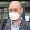박원순 전 비서실장 “실종 당일 1시 39분쯤 마지막 통화했다”(종합)