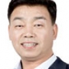 서울시의회 도시안전건설위원장에 성흠제 의원 선출