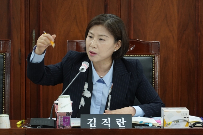 경기도의회 제공