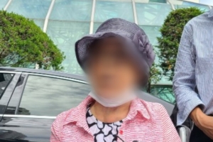 [단독]노후자금 털리는 고령층…사모펀드 피해 절반은 60·70대