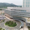 경기도 안성병원 중증환자 집중치료실 가동…“환자 급증 대비”