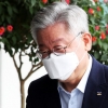 이재명 ‘운명의 날’… 대법 판단 따라 대선 판도 확 바뀐다