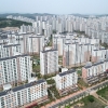 서울시 “그린벨트, 지키겠다”…벌써 들썩거리는 서초·강남(종합)