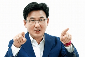 “한예종 옮겨와 GBC와 연계… 송파를 예술 클러스터 핵으로”