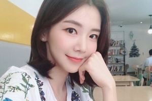 교통방송 아나운서의 “이제와서”…박 시장 피해자 변호사 반박