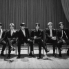 방탄 日신보, 첫날 44만장 판매 ‘해외 뮤지션 최다’