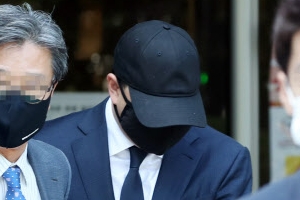 ‘불법촬영’ 불구속 기소된 종근당 장남 ‘음주운전’ 1심 집행유예