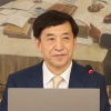 [속보] 한은 “코로나19 상황 악화로 경제성장률 조정 불가피”