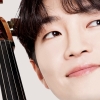 한여름 밤을 청량하게…첼리스트 홍진호의 또 한 번의 도전