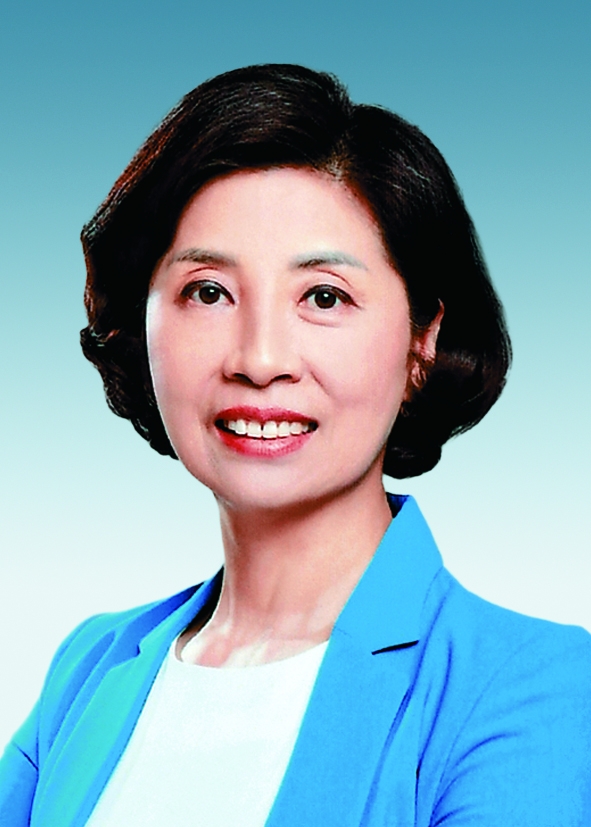 경기도의회 제공