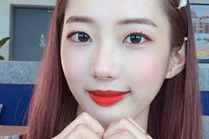 아이러브 측 “‘괴롭힘 당했다’는 신민아 주장, 사실 아냐”