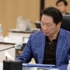 신뢰받는 SK만의 성장 스토리… ‘토털밸류’ 올인