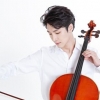 홍진호 도전…첼로의 변신…신선한 떨림