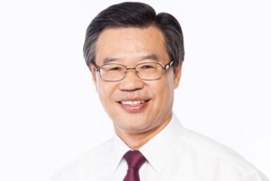 용산, 모든 구민에 자전거 보험 혜택… 맘 놓고 ‘따르릉’