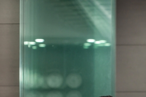 부천대 국제교류원, 원어민과 함께하는 ‘집콕 어학연수’ 진행