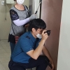 안양동안경찰서 등 불법촬영 예방 긴급 합동점검