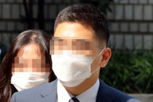 검찰, ‘검언유착 의혹’ 채널A 이동재 징역 1년 6개월 구형