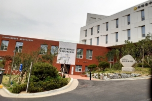 “인공지능 면접 대비 서대문구에서 하세요”…여성 구직자 위한 면접특강 마련