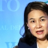 유명희, WTO 사무총장 선거 2라운드 진출