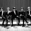 방탄소년단, 일본 앨범 이틀째 오리콘 정상…총 50만장 판매