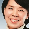 의회 하반기 원구성에서 김포시 도의원들 중책맡아
